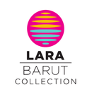 Band Up Lara Barut Collection APK