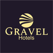 Gravel Hotels
