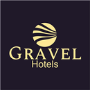 Gravel Hotels APK