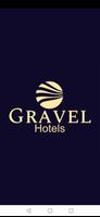 Gravel Hotels Affiche