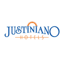 Justiniano Hotels APK