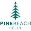 Pine Beach