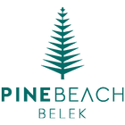 Pine Beach icône