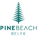Pine Beach APK