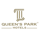 QPR Hotels APK