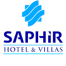 Saphir Hotels APK