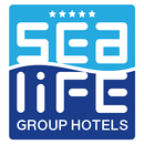 Sealife Hotels APK