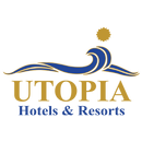 Utopia Hotels APK