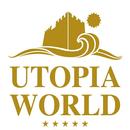 Utopia World Hotel APK