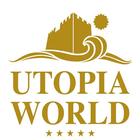 Utopia World Hotel icône