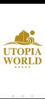 Utopia World Hotel Affiche