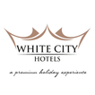 White City Hotels