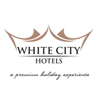 White City Hotels icône
