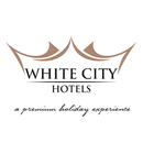 White City Hotels APK