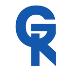 GuestRAR icon