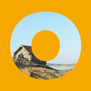 HomeExchange - House Swapping APK