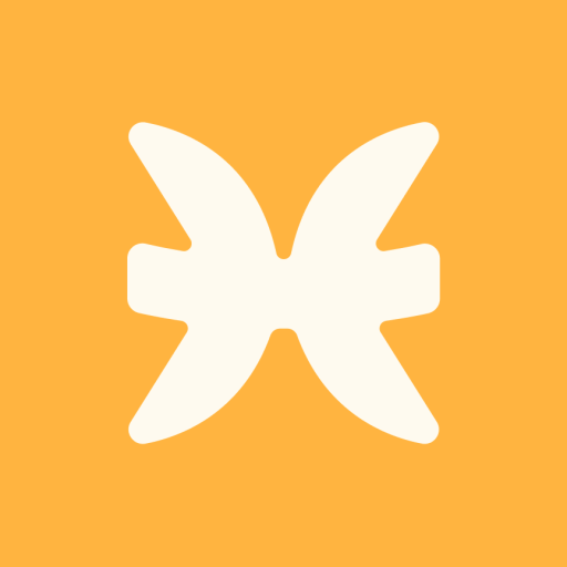 HomeExchange - House Swapping