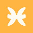 HomeExchange - House Swapping APK