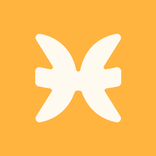 HomeExchange - House Swapping