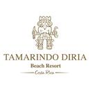 Tamarindo Diria Beach Resort APK