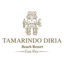 Tamarindo Diria Beach Resort APK