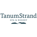 TanumStrand Spa & Resort APK