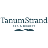 TanumStrand Spa & Resort