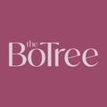 The BoTree