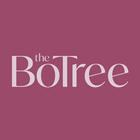 The BoTree simgesi