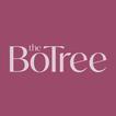 The BoTree icon