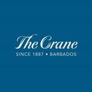 The Crane Resort APK
