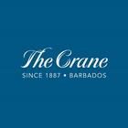The Crane Resort 图标