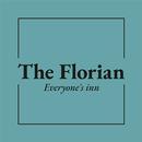 The Florian Hotel APK