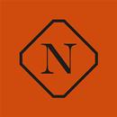 The Newman APK