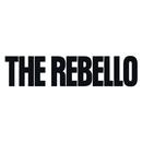 The Rebello Hotel Porto APK