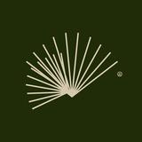 Verdelago APK
