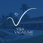 Vila Vagalume Hotel icône