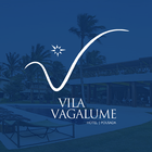 Vila Vagalume Hotel আইকন