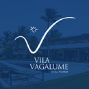 Vila Vagalume Hotel APK