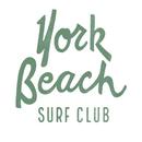 York Beach Surf Club APK
