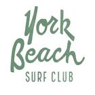 Icona York Beach Surf Club
