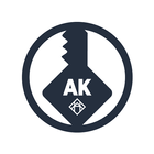 Akey icono