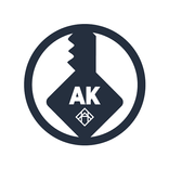 Akey