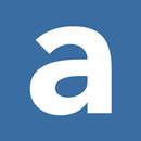 Apelviken APK