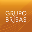 Conectividad Brisas