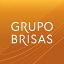Conectividad Brisas APK