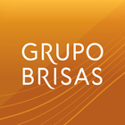 Conectividad Brisas ikon