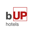 bUP Hotels APK