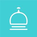 B-Guest Concierge APK
