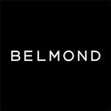 Belmond APK